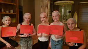 workshop kinderen
