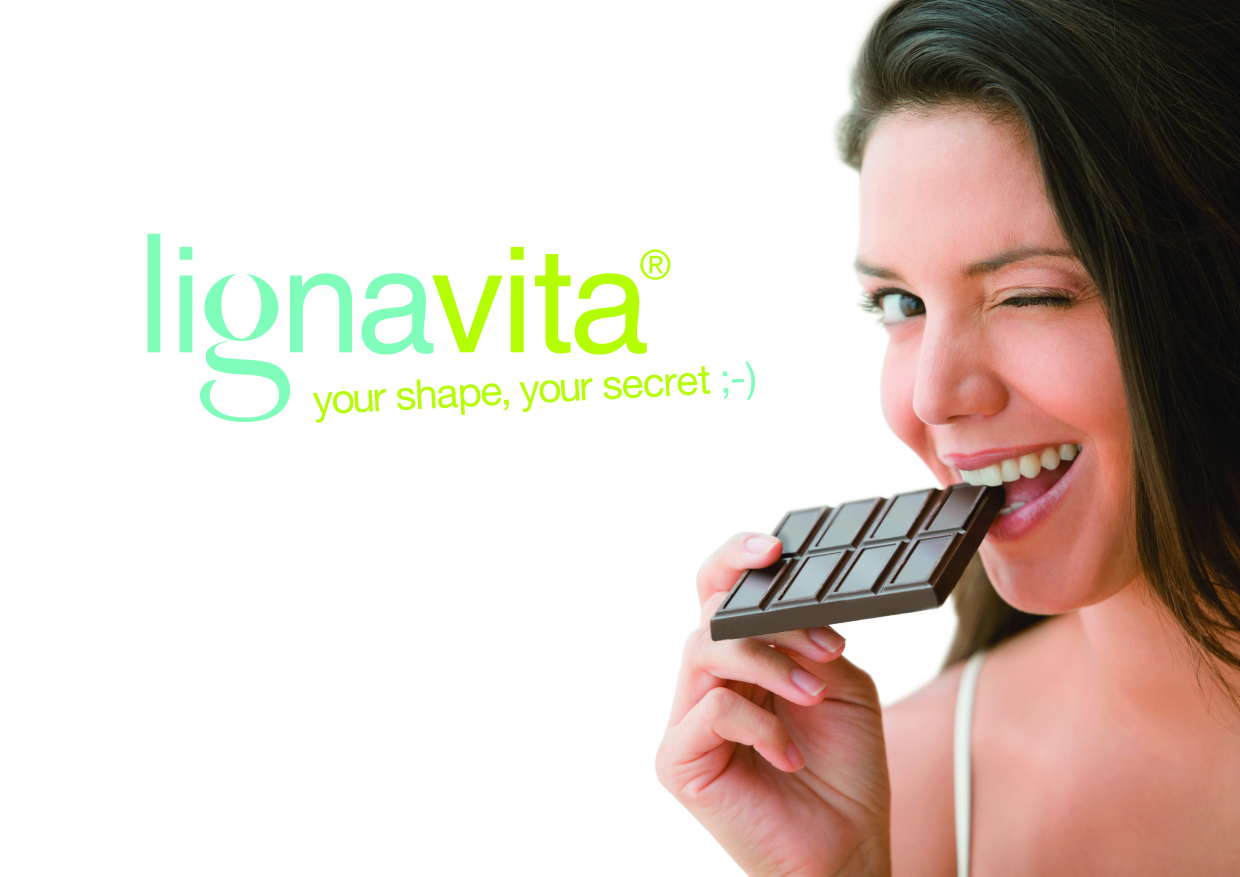 Afslanken met Lignavita bij Sentimiento